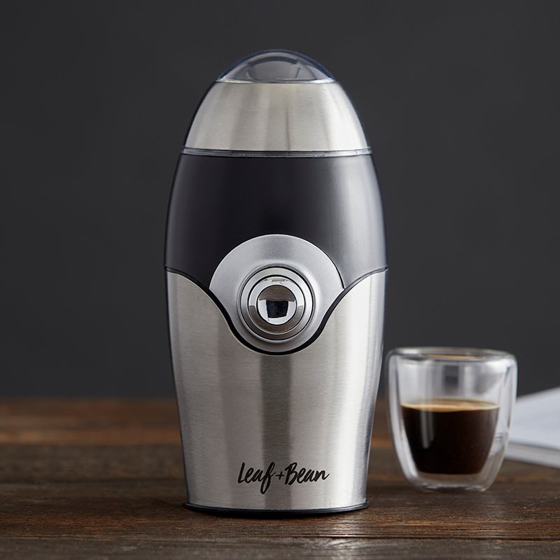 https://assets.mydeal.com.au/47684/leaf-bean-electric-coffee-grinder-7602529_00.jpg?v=637974698073923278