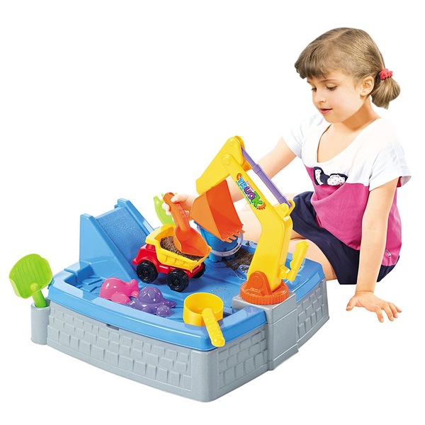 Image 3