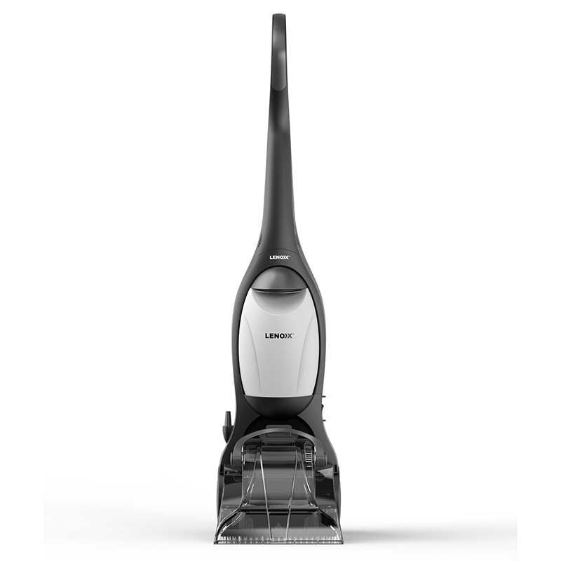 Buy Lenoxx Carpet Washer MyDeal