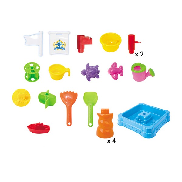 Image 2