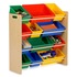 Image 2