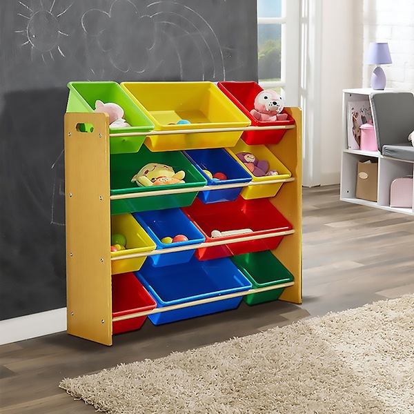 Image 3