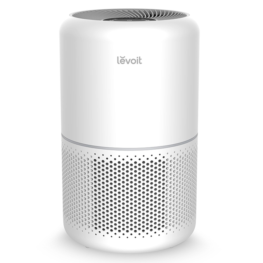 Levoit Core 300S Smart Air Purifier