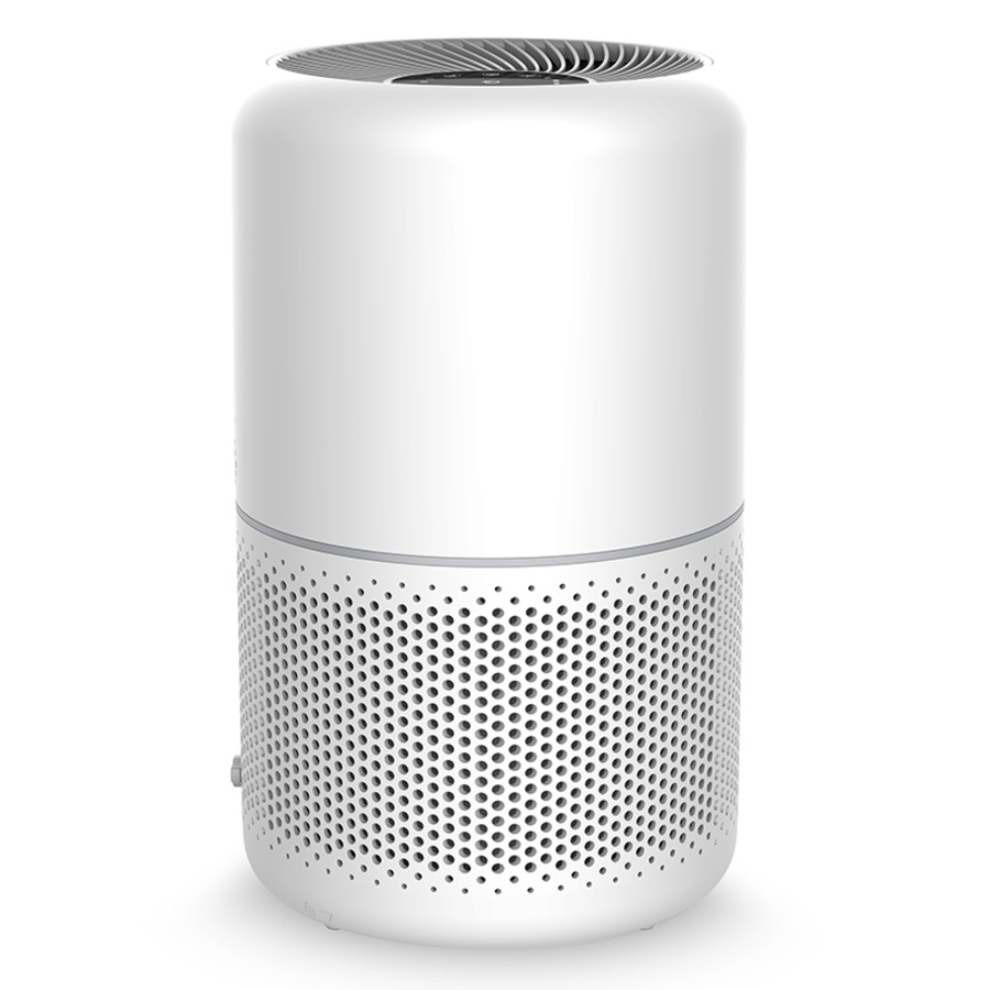 Levoit Core 300S Smart Air Purifier