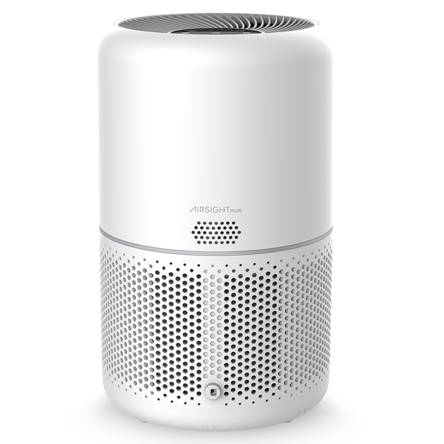 Levoit Core 300S Smart Air Purifier