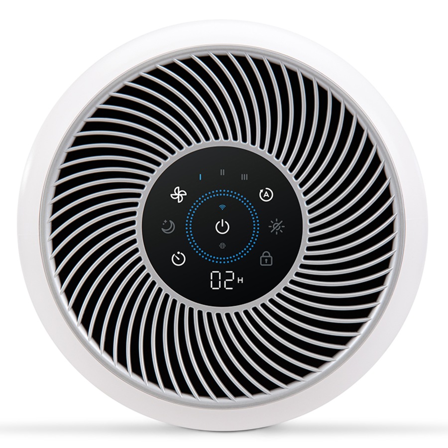 Levoit Core 300S Smart Air Purifier