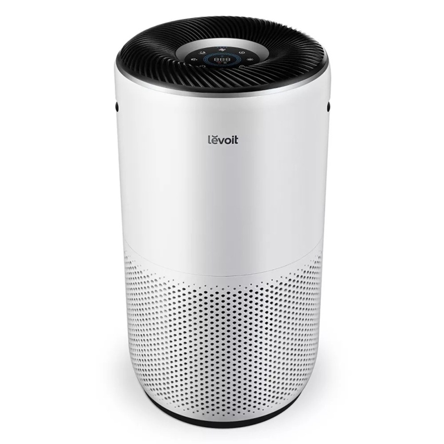 Levoit Core 400S Smart Air Purifier HEAPAPLVSAU0134Y