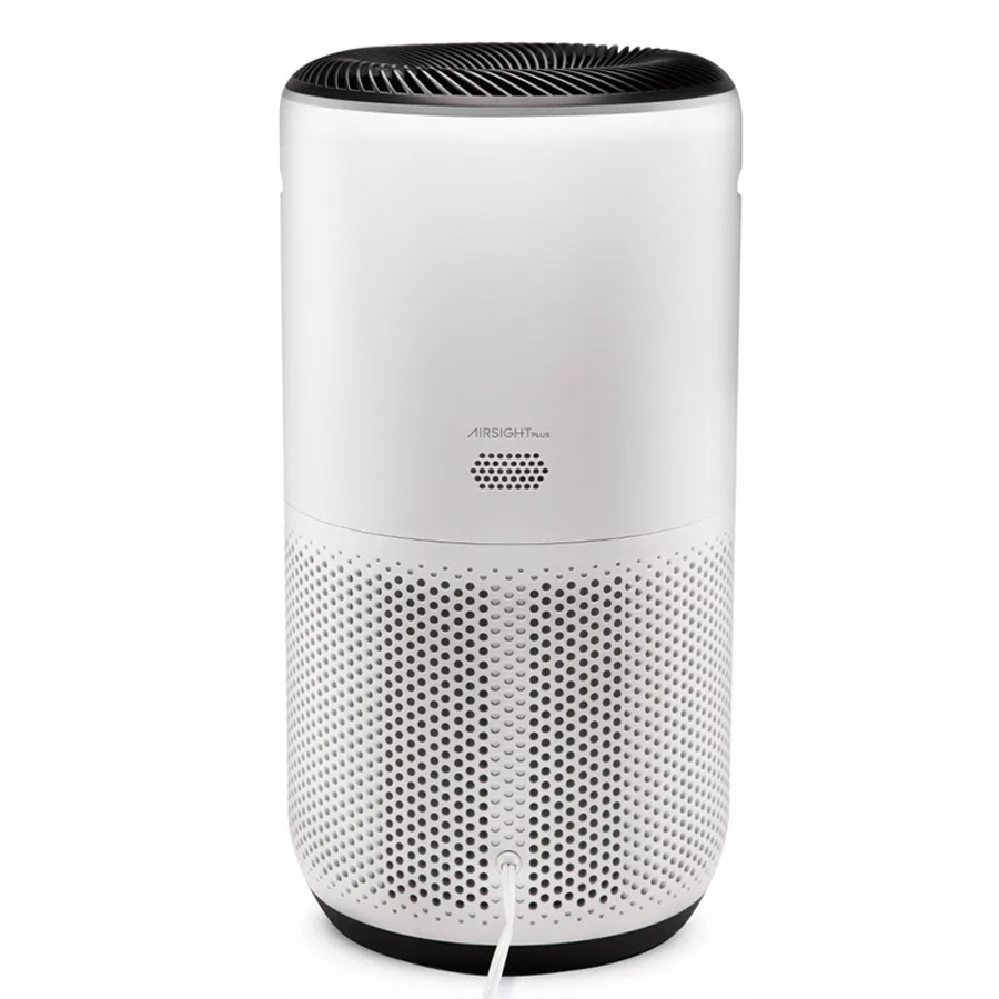Levoit Core 400S Smart Air Purifier HEAPAPLVSAU0134Y