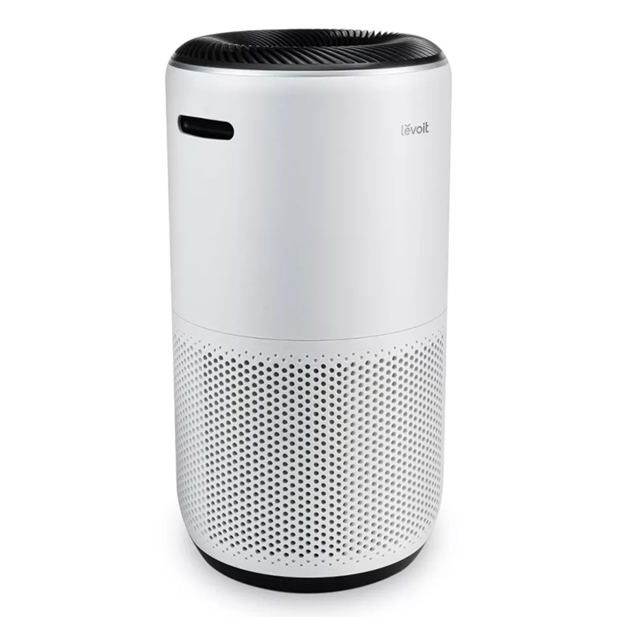 Levoit Core 400S Smart Air Purifier HEAPAPLVSAU0134Y