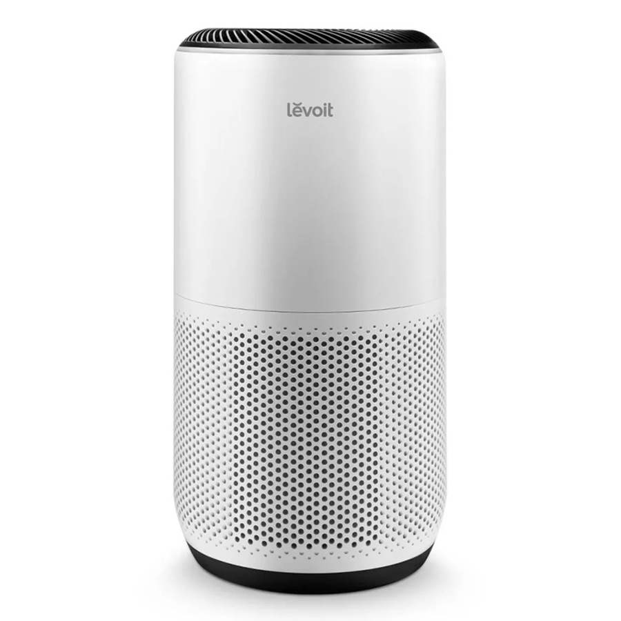 Levoit Core 400S Smart Air Purifier HEAPAPLVSAU0134Y