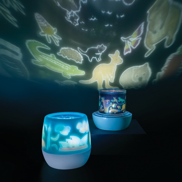 Image 2