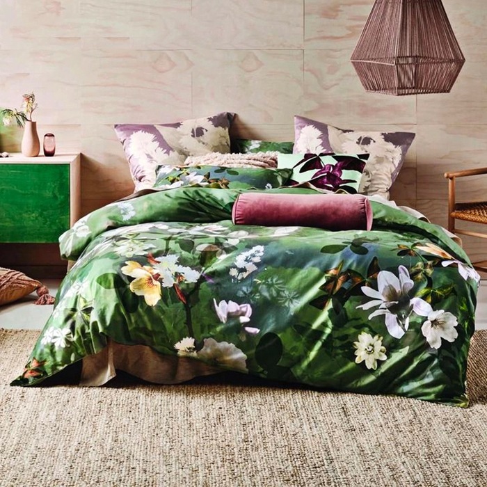 Buy Quilt Cover Sets Online in Australia MyDeal