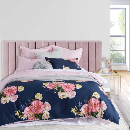 Buy Quilt Cover Sets Online in Australia MyDeal