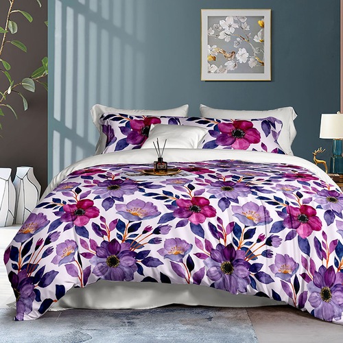 Buy Quilt Cover Sets Online in Australia MyDeal