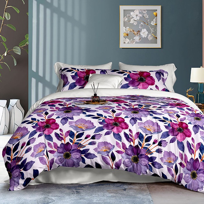 Buy Quilt Cover Sets Online in Australia MyDeal