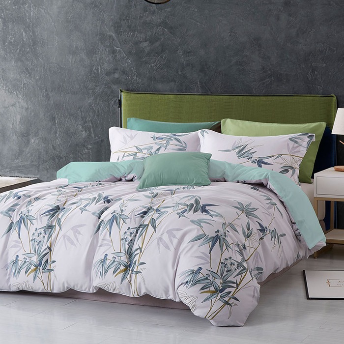 Buy King Quilt Cover Sets Online in Australia MyDeal