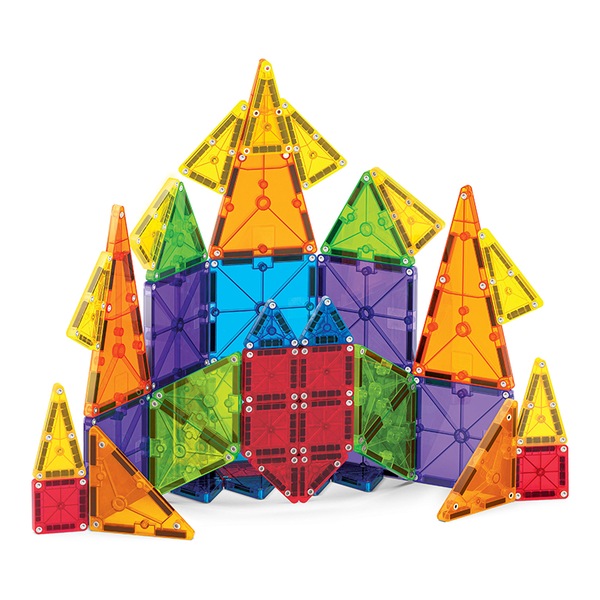 Image 3