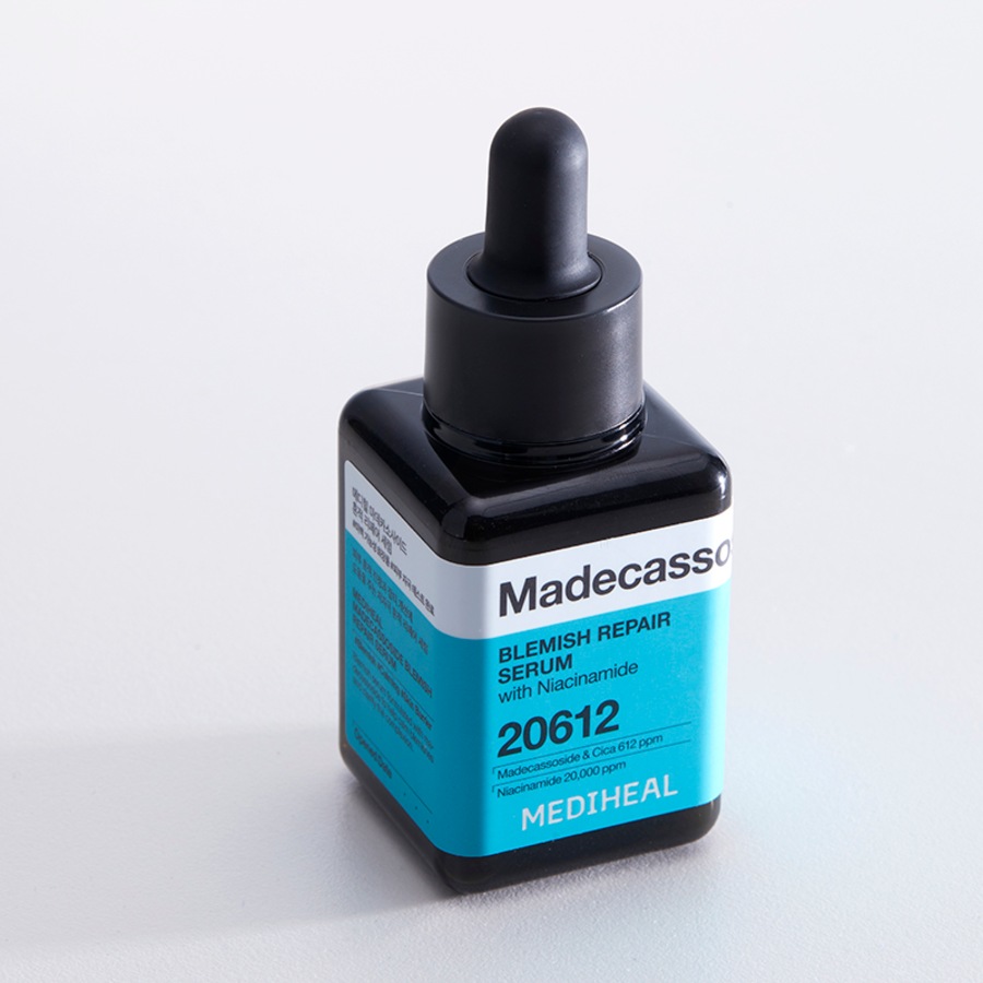 Mediheal Madecassoside Blemish Repair Serum 40ml