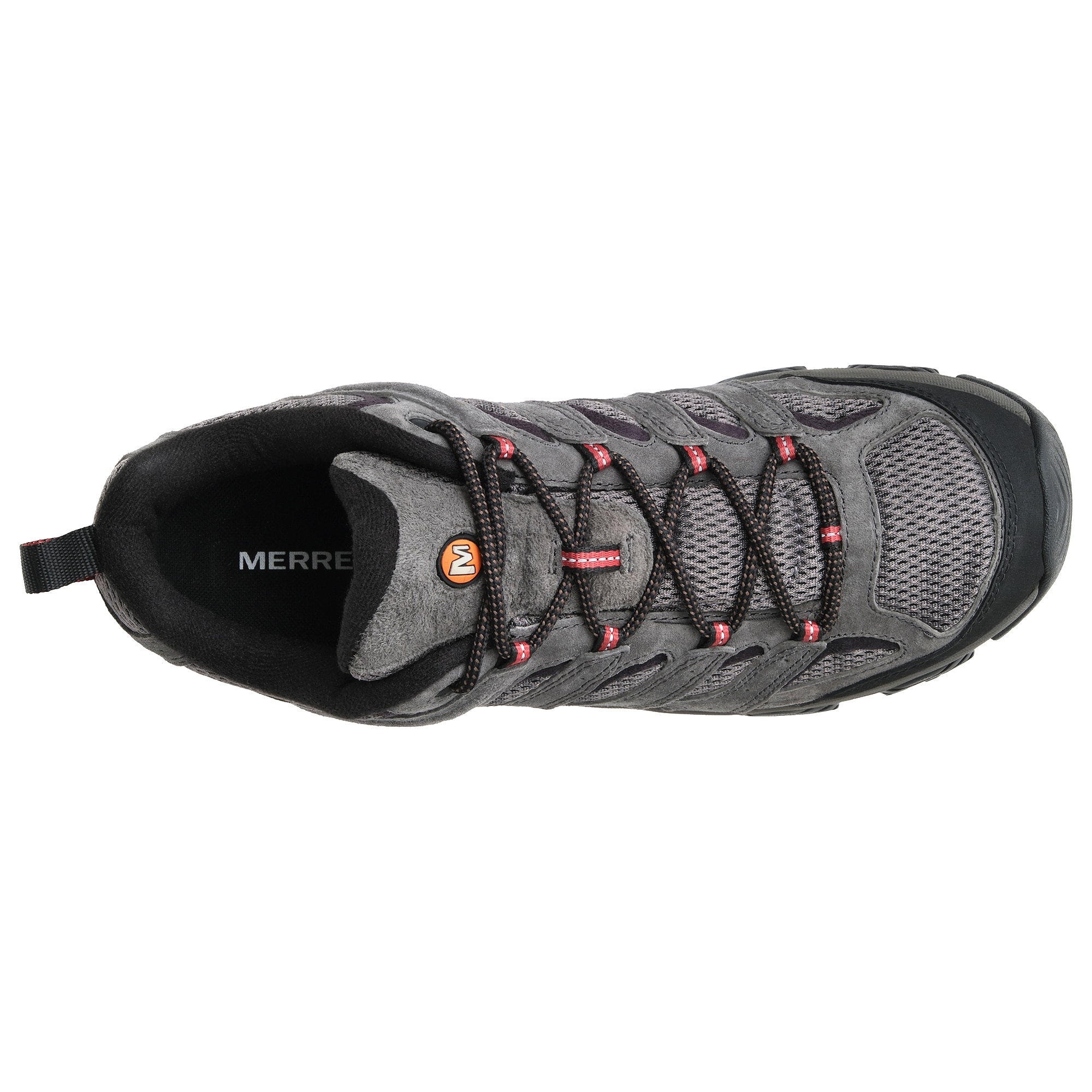 Merrell beluga hot sale mens