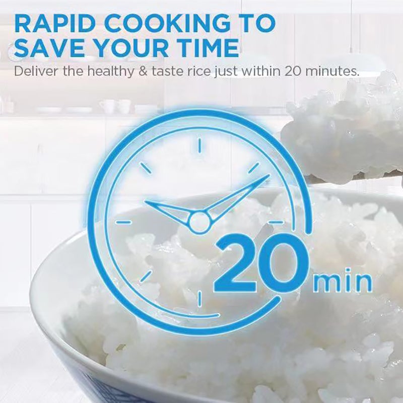 https://assets.mydeal.com.au/47684/midea-healthy-low-carb-rice-cooker-9441785_06.jpg?v=638096398578090754&imgclass=dealpageimage