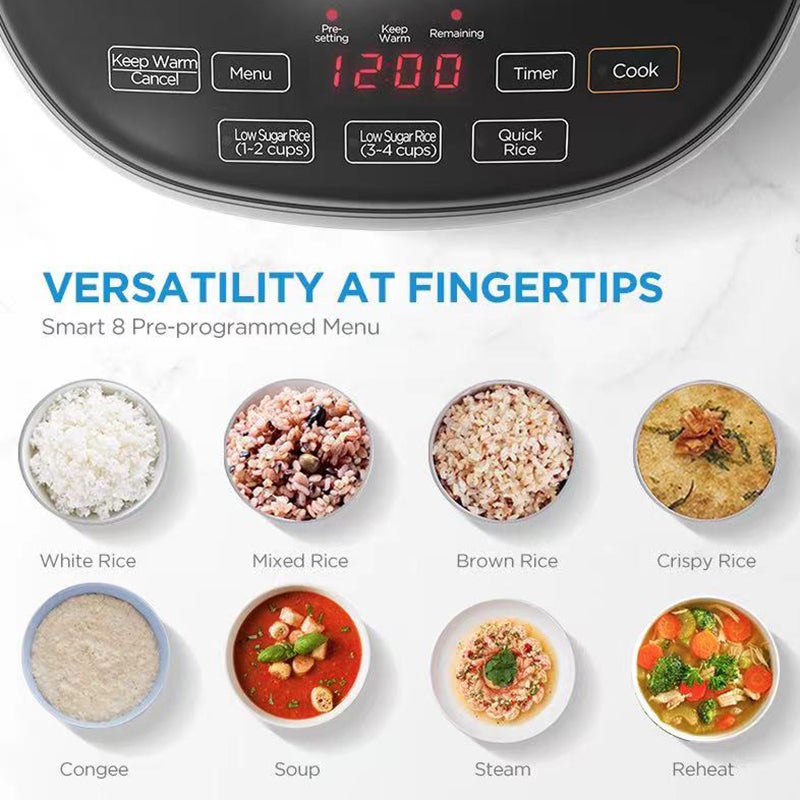 https://assets.mydeal.com.au/47684/midea-healthy-low-carb-rice-cooker-9441785_07.jpg?v=638096398578090754&imgclass=dealpageimage