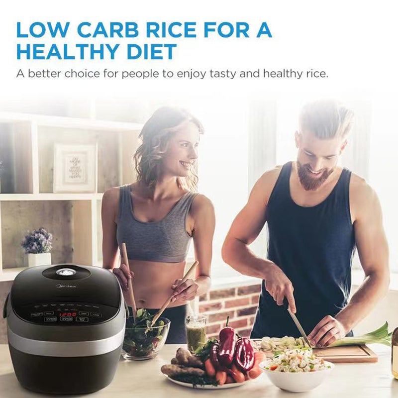 https://assets.mydeal.com.au/47684/midea-healthy-low-carb-rice-cooker-9441785_08.jpg?v=638096398578090754&imgclass=dealpageimage