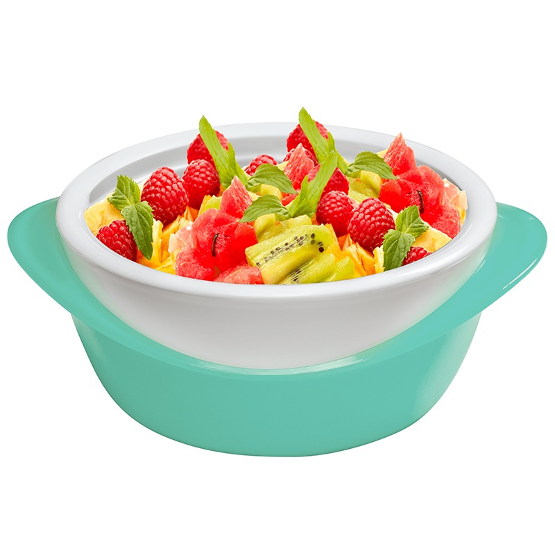 Buy Bowls Online in Australia MyDeal