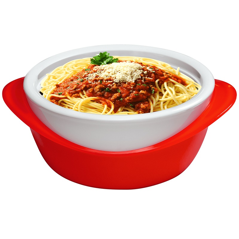 Buy Bowls Online in Australia MyDeal