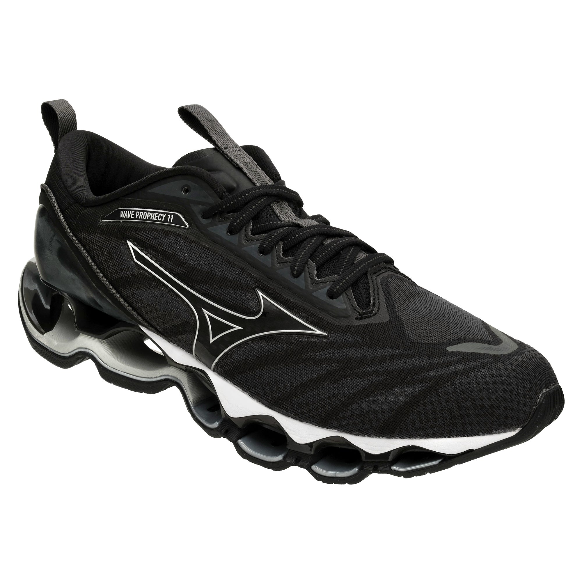 Mizuno men's outlet wave prophecy 8