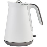 https://assets.mydeal.com.au/47684/morphy-richards-aspect-black-chrome-kettle-luxe-white-6839720_00.jpg?v=638215615290633386&imgclass=deallistingthumbnail