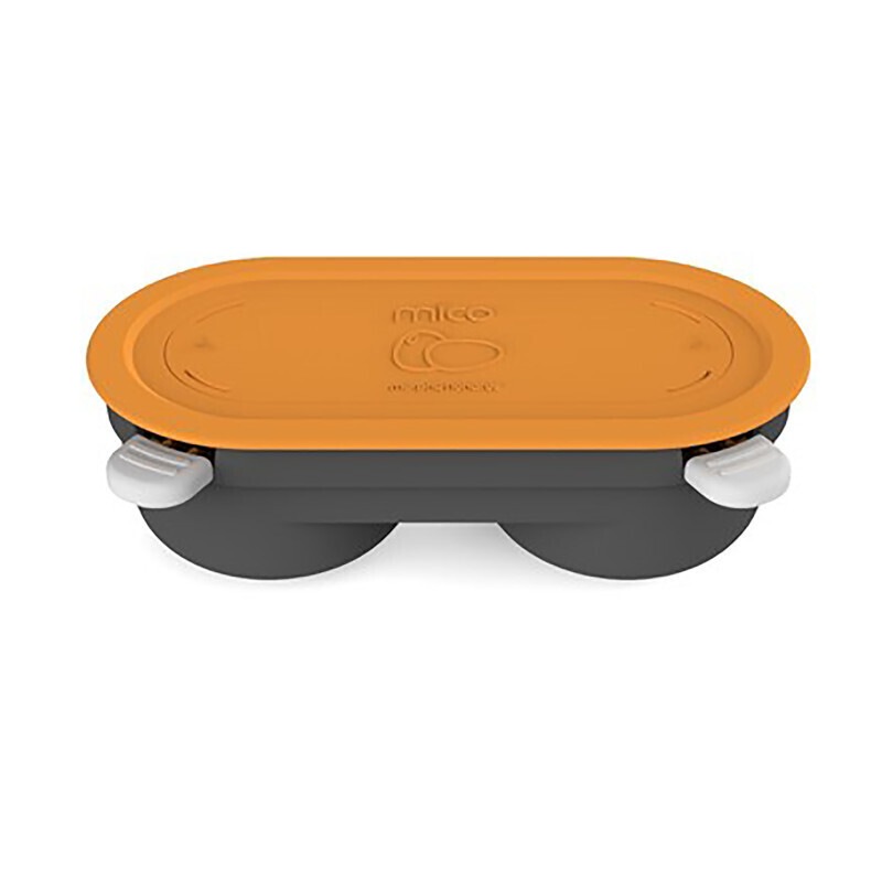 Buy Morphy Richards Mico Egg Poacher MyDeal