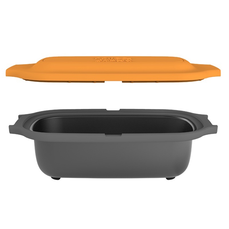 Buy Morphy Richards MICO MultiPot MyDeal