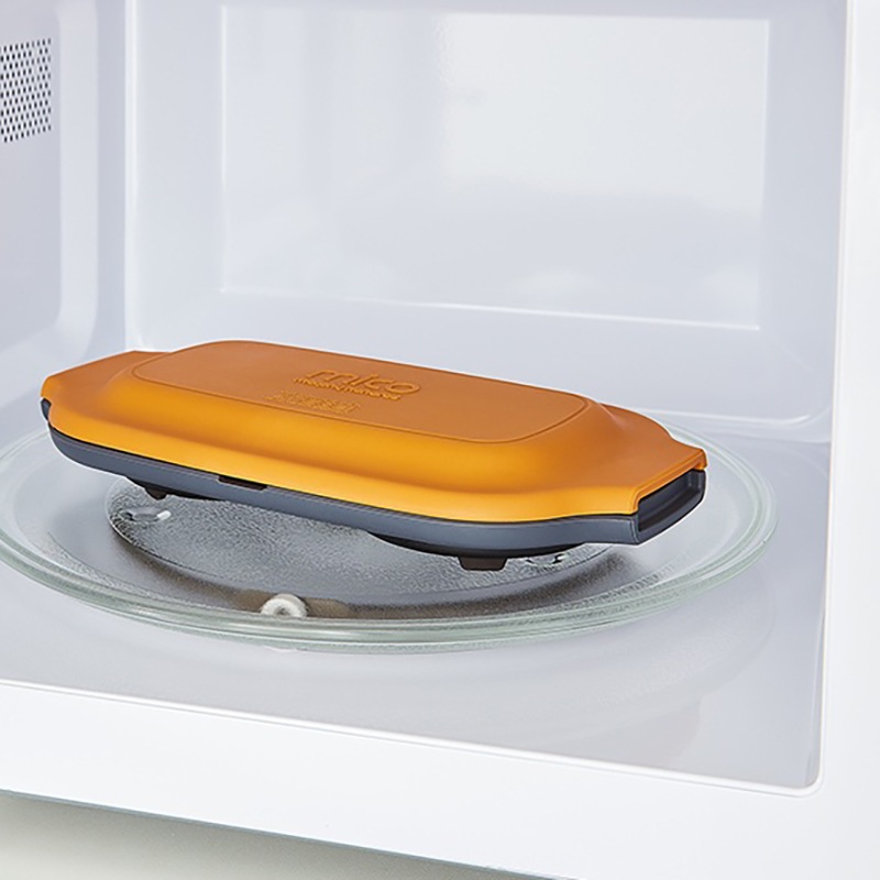 Buy Morphy Richards MICO MultiPot MyDeal