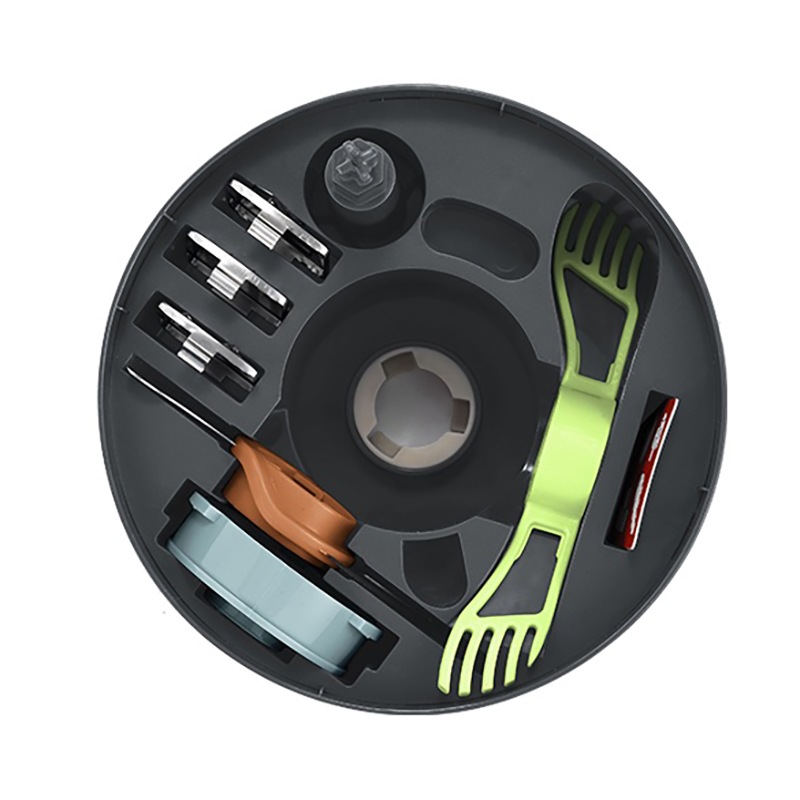 Buy Morphy Richards PrepStar Compact Food Processor MyDeal