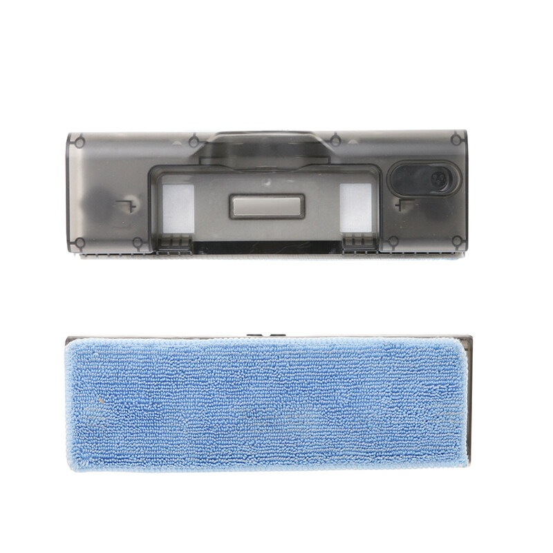 Buy MyGenie H20 PRO Wet Mop 2in1 Cordless Stick Vacuum Cleaner (Blue