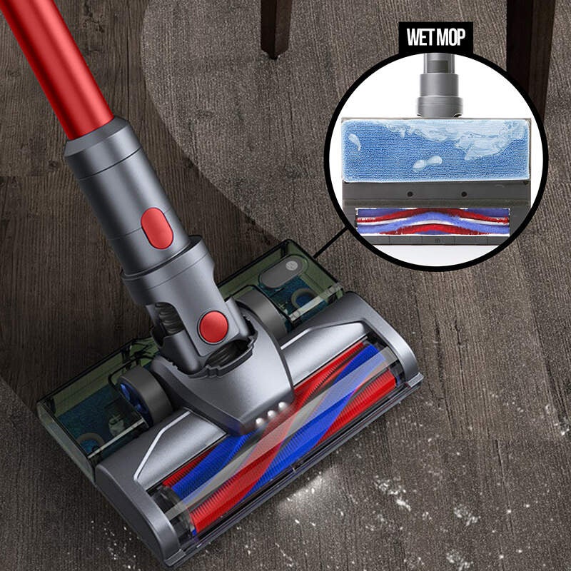 https://assets.mydeal.com.au/47684/mygenie-h20-pro-wet-mop-2-in-1-cordless-stick-vacuum-cleaner-blue-grey-10017138_16.jpg?v=638282285748469788&imgclass=dealpageimage