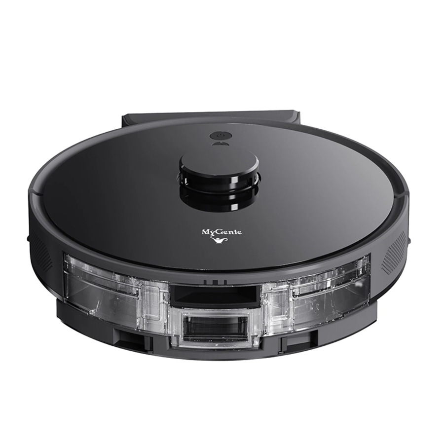 MyGenie Optix XR600 Robotic Vacuum 10005074