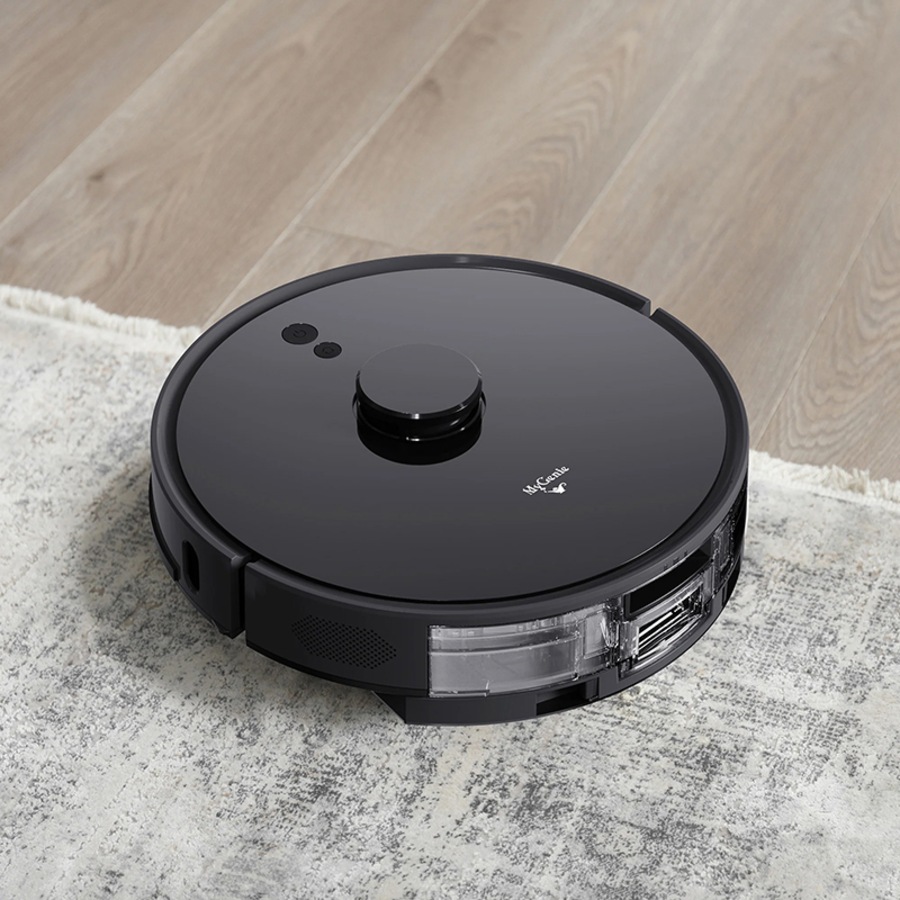 MyGenie Optix XR600 Robotic Vacuum 10005074