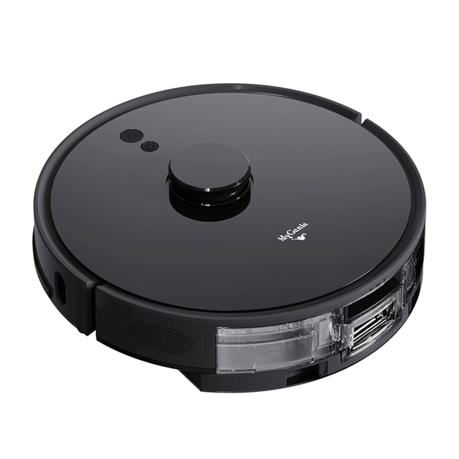 MyGenie Optix XR600 Robotic Vacuum 10005074