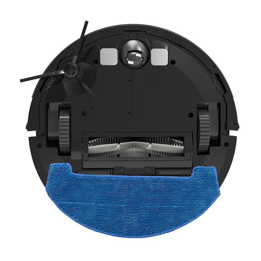 MyGenie Optix XR600 Robotic Vacuum 10005074