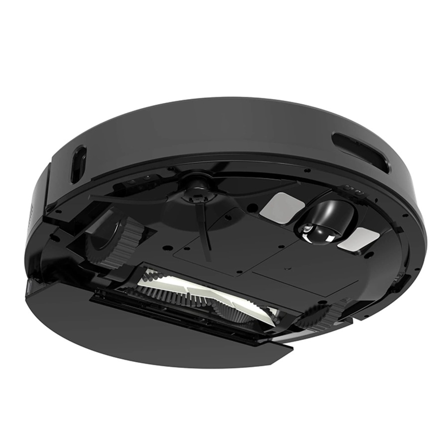 MyGenie Optix XR600 Robotic Vacuum 10005074