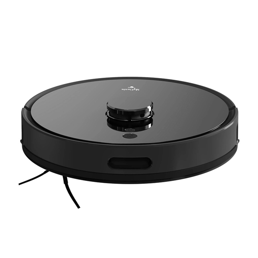 MyGenie Optix XR600 Robotic Vacuum 10005074