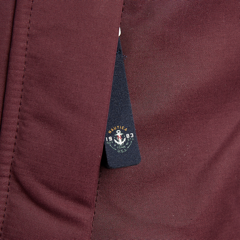 Image 9