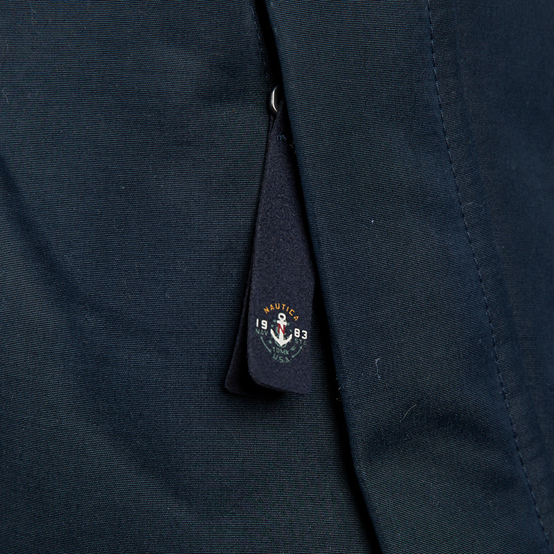 Image 9