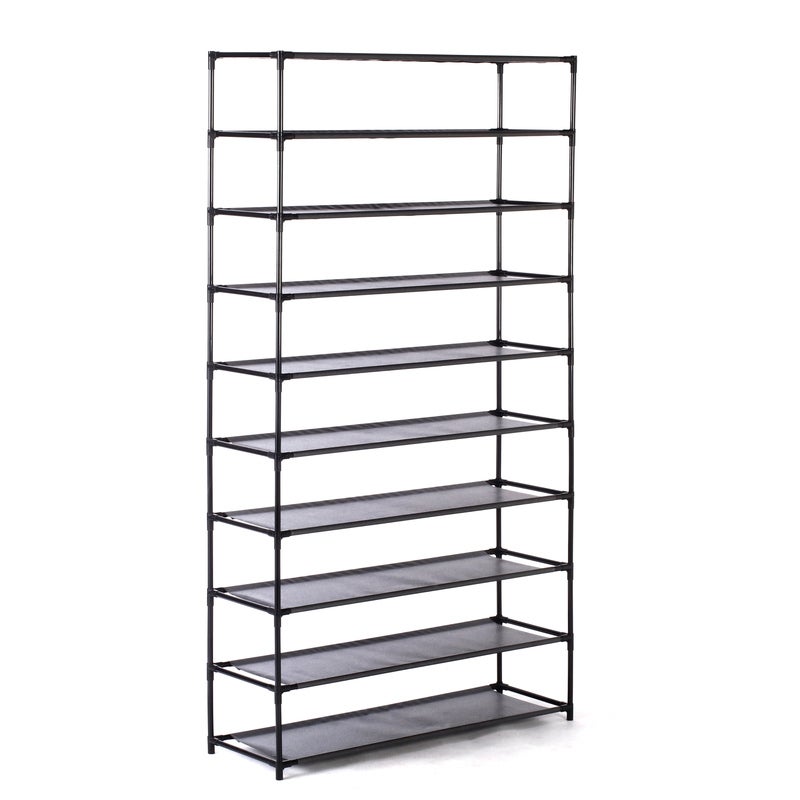 https://assets.mydeal.com.au/47684/nelio-10-tier-50-pair-shoe-rack-organiser-9027629_02.jpg?v=638052510855917447&imgclass=dealpageimage