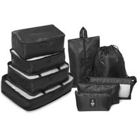 https://assets.mydeal.com.au/47684/nelio-9-set-packing-cubes-luggage-organisers-suitcase-travel-accessories-black-10227072_00.jpg?v=638249417723943303&imgclass=deallistingthumbnail