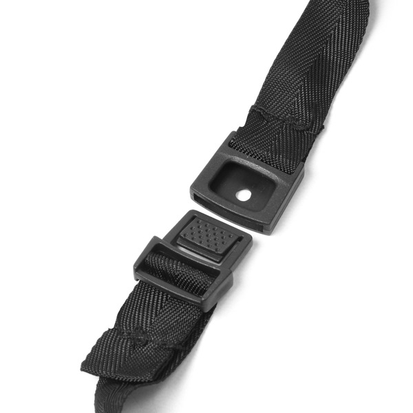 Image 22