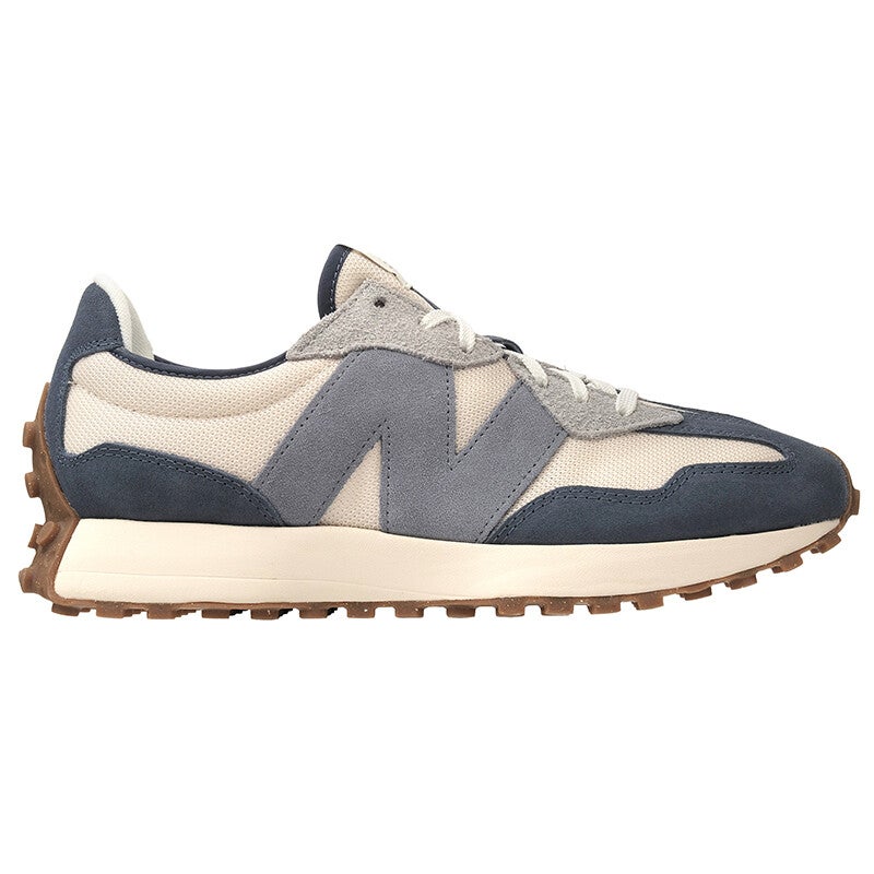 New balance wz501v1 online