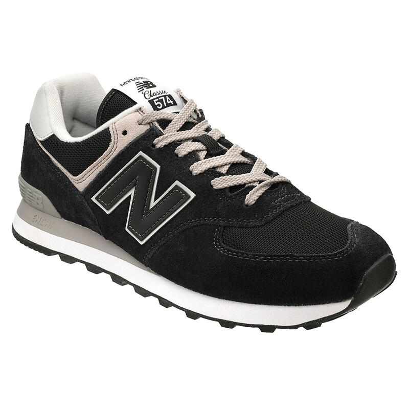 New balance clearance men's 574 classic