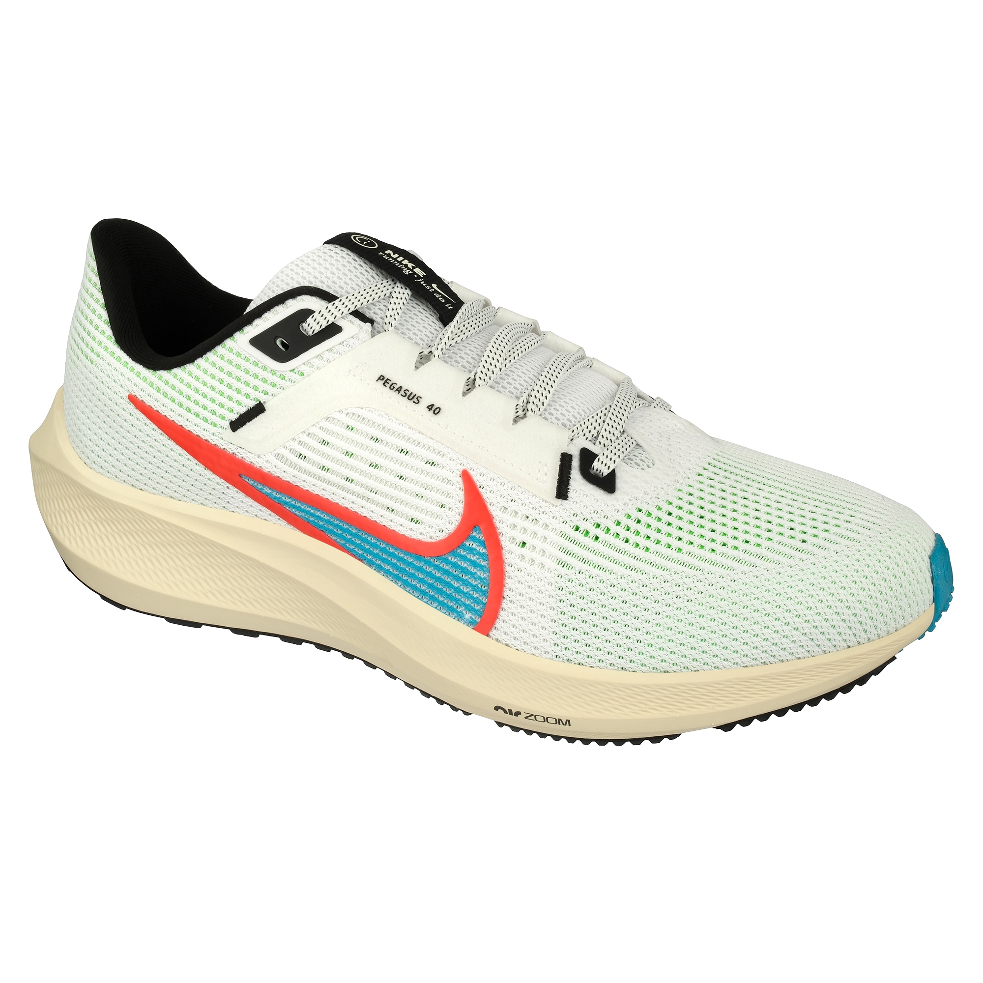 Nike zoom pegasus running shoes outlet guru